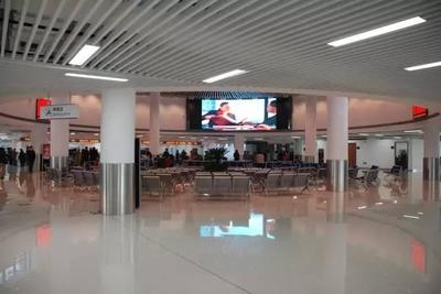 合肥滨湖要素大市场 一站式服务，见证人生大事的启航