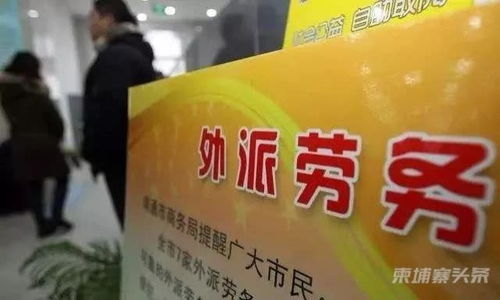 务工陷阱与非法越境 两男子柬埔寨务工护照被扣，冒险偷渡回国终被查