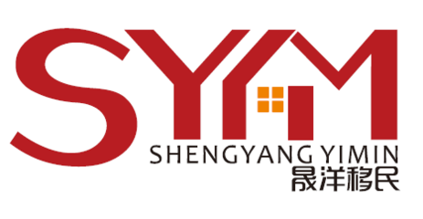 选择爱尔兰移民服务？请认准值得信赖的希腊移民中介