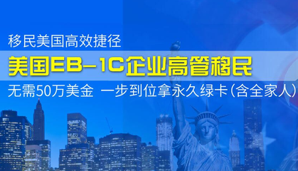 澳星移民 专业因私出入境中介服务的领航者